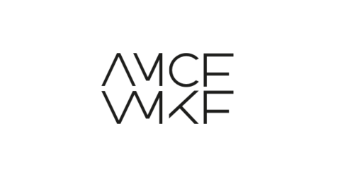 Logo AMCF - VMKF