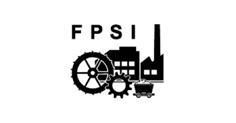 Logo FPSI