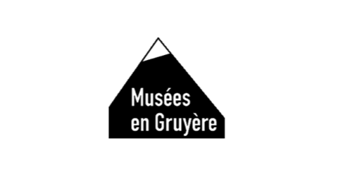 Logo Musées en Gruyère