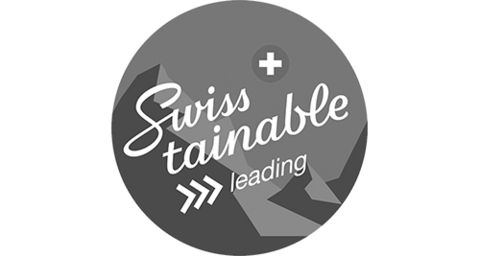 Swisstainable